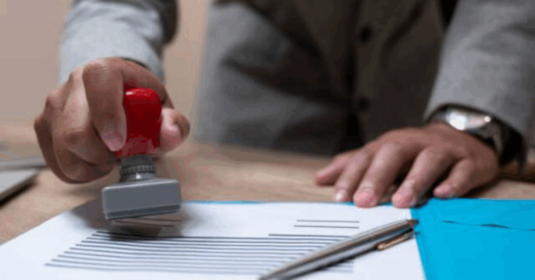 Apostille Watertown Massachusetts MA: Fast Apostille Help for Vital and Academic Papers