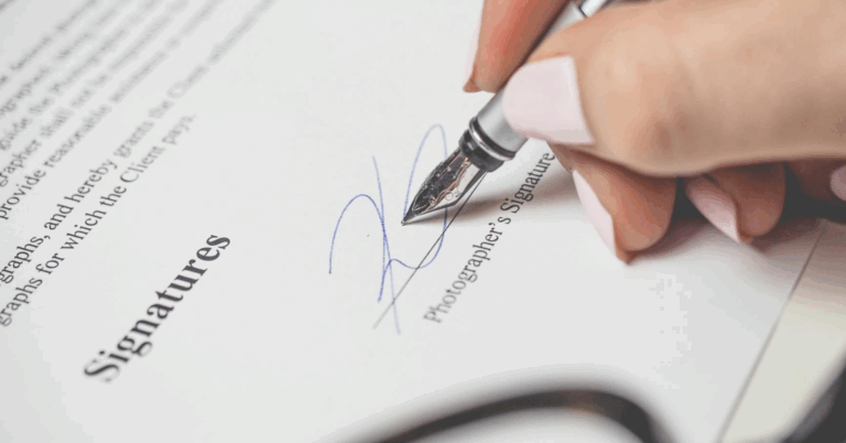 Apostille Austin Texas TX: Simplifying International Document Authentication