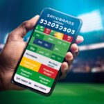 Where To Find Gold365 Aviator App Download Link?