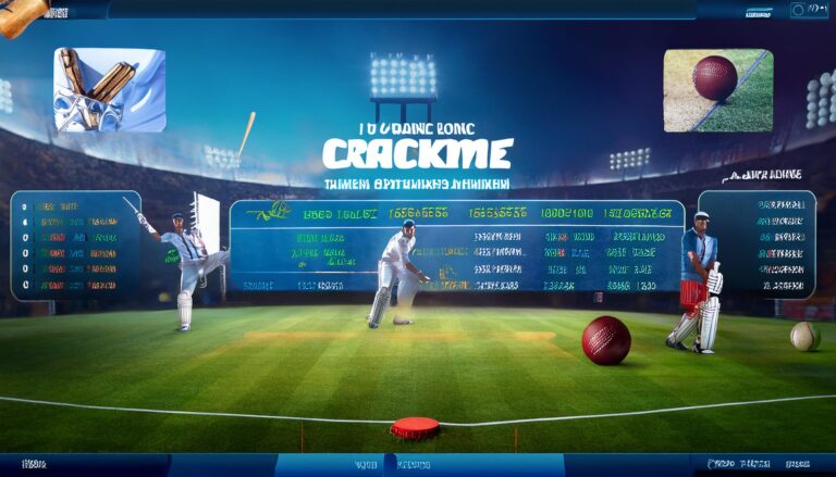 What Is Laser247 Club Whatsapp Number In India