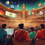 Reddy Book Club Explained Clearly for New Users