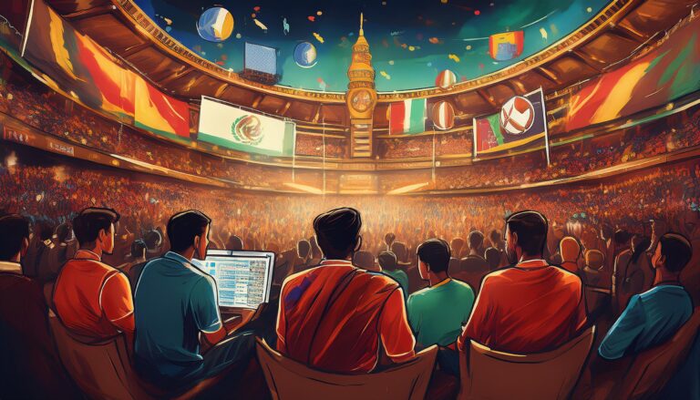 Reddy Book Club Explained Clearly for New Users