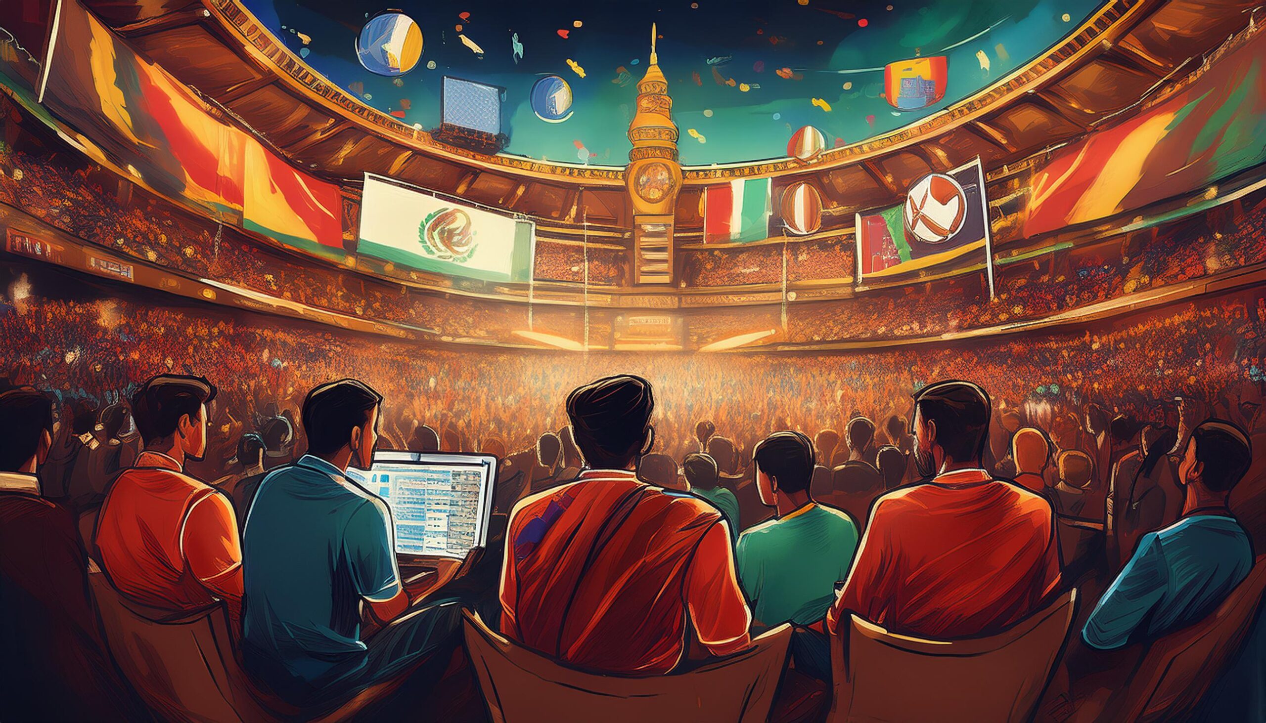 Reddy Book Club Explained Clearly for New Users