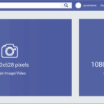 Cricketbet999 Review: The Ultimate Platform for Cricket Betting & T20exchange Integration