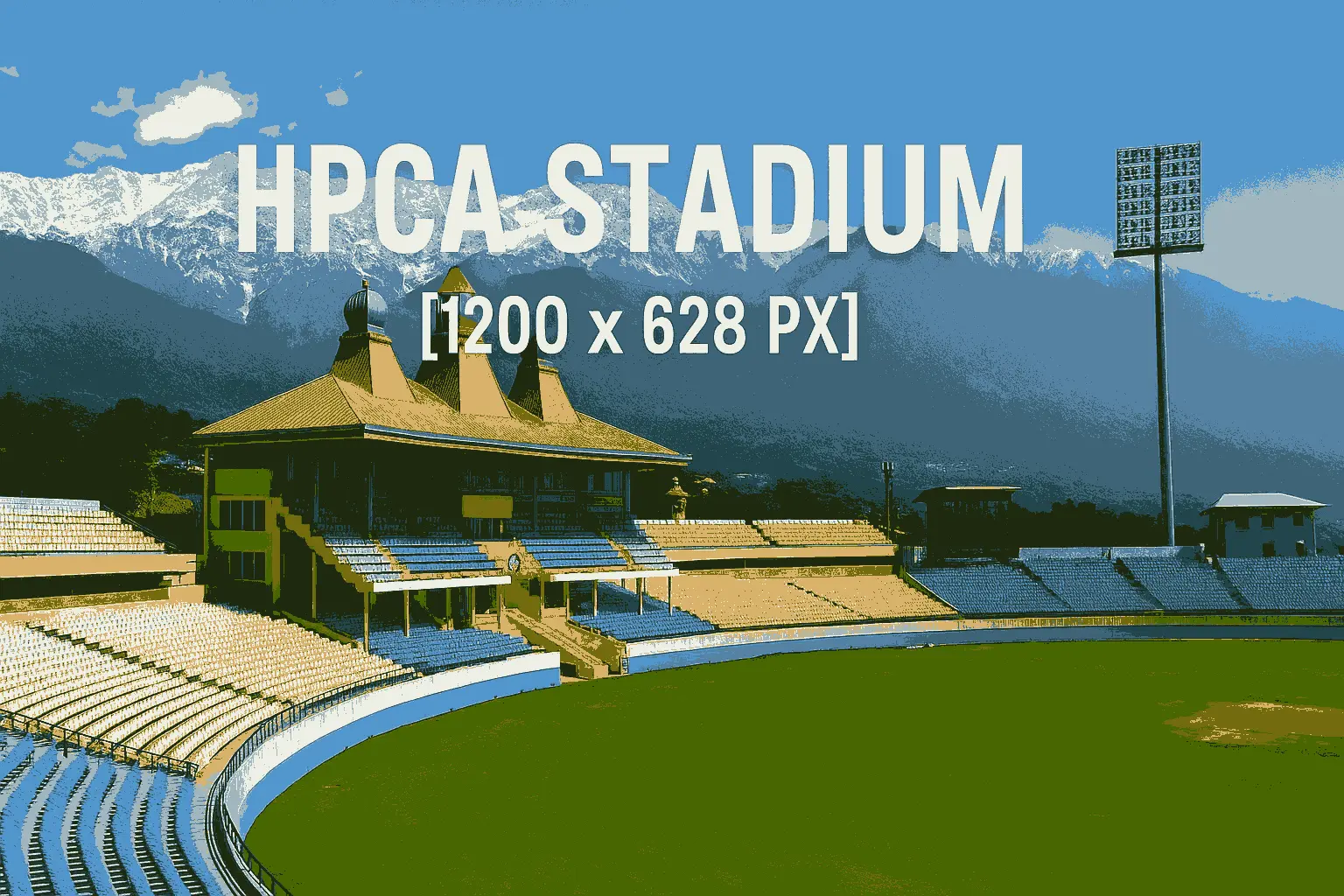 Lotus365 ID Review: Features, Security, and How It Connects with Dreamexch, Online Cricket ID & Lotus365 Platforms