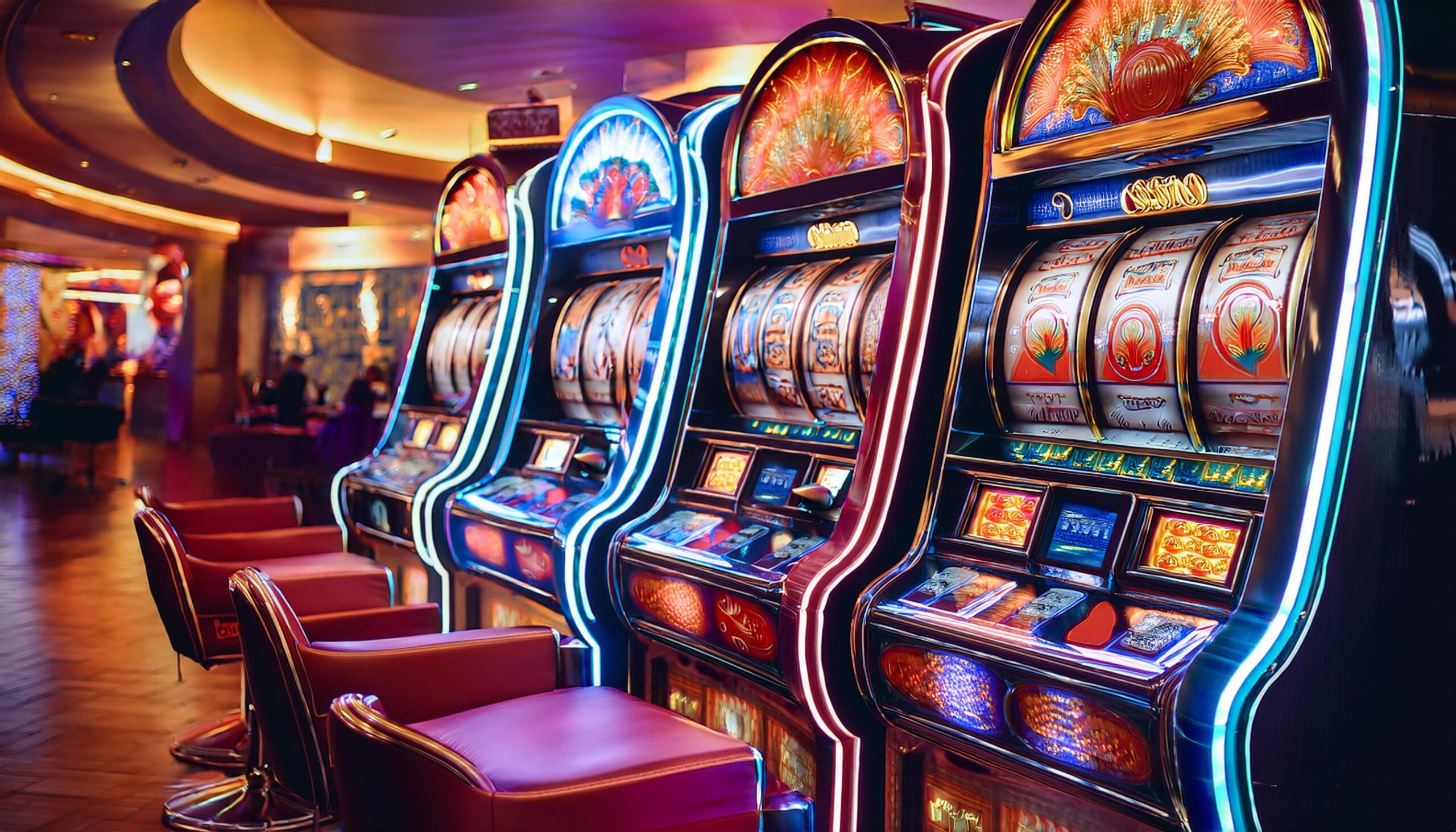 Gold365 ID Review 2026: Features, Security, and How It Stands Among India's Top Betting Platforms