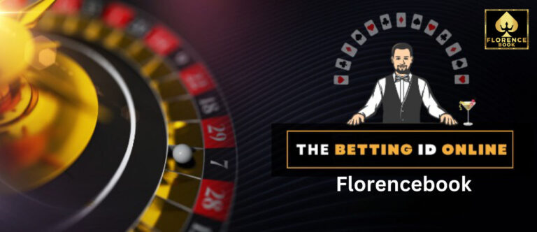 Top 20 Rated Online Cricket ID Platforms in 2026 – Complete Guide